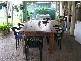 13 Marshall Street,, Avenell Heights QLD 4670