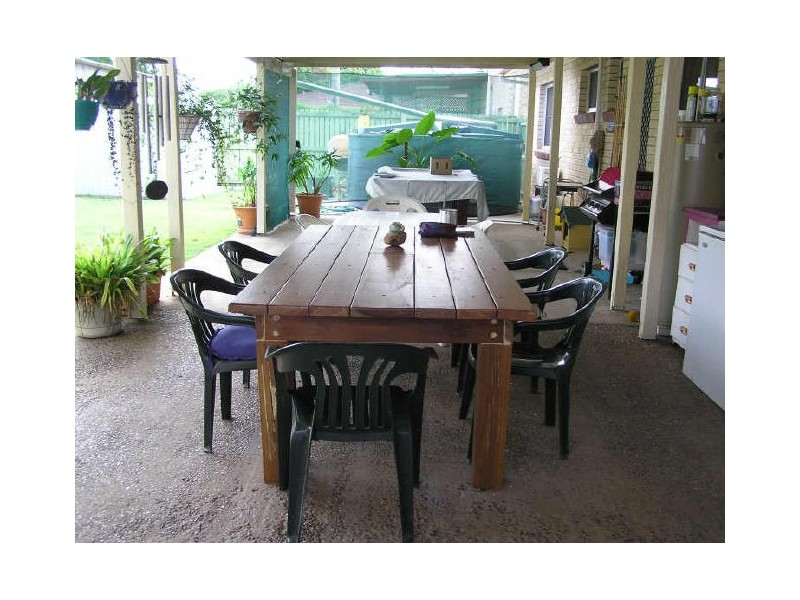 13 Marshall Street,, Avenell Heights QLD 4670