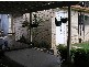 13 Marshall Street,, Avenell Heights QLD 4670