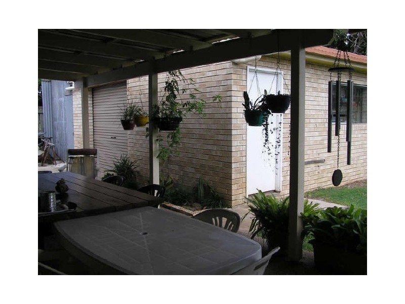 13 Marshall Street,, Avenell Heights QLD 4670