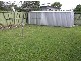 13 Marshall Street,, Avenell Heights QLD 4670