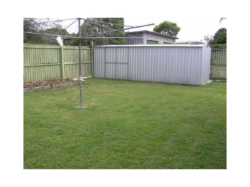 13 Marshall Street,, Avenell Heights QLD 4670