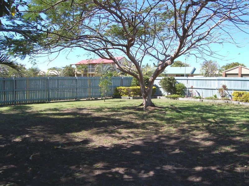 Bargara QLD 4670