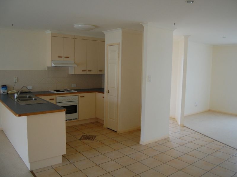 70 Whalley Street, Bargara QLD 4670