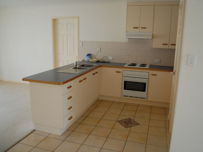 70 Whalley Street, Bargara QLD 4670