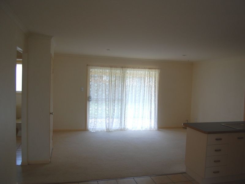 70 Whalley Street, Bargara QLD 4670