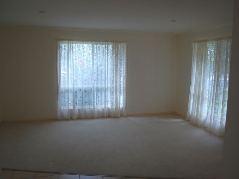 70 Whalley Street, Bargara QLD 4670