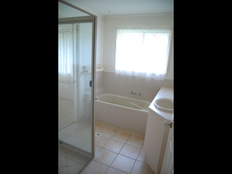 70 Whalley Street, Bargara QLD 4670