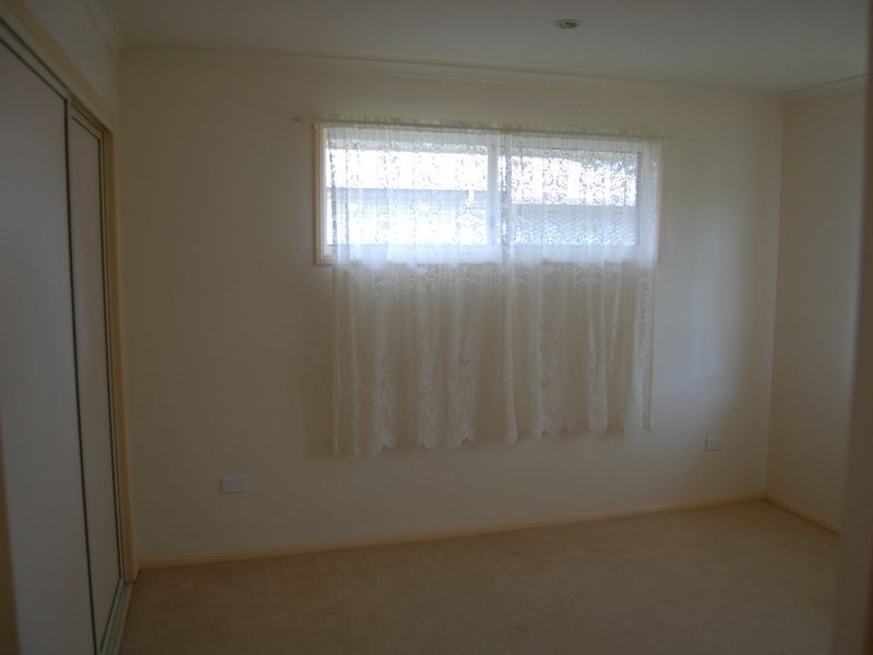 70 Whalley Street, Bargara QLD 4670