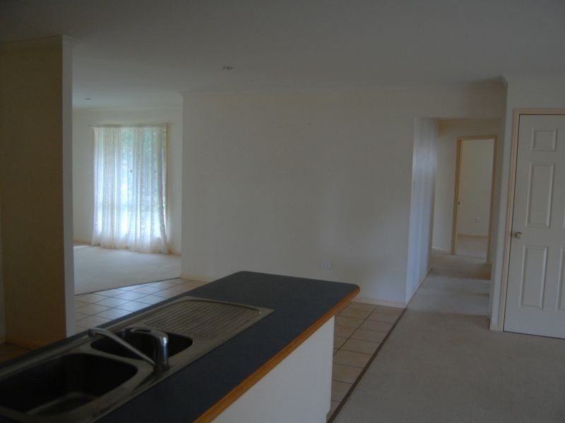 70 Whalley Street, Bargara QLD 4670