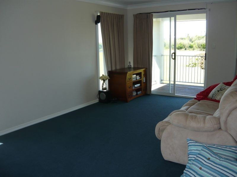 Bargara QLD 4670