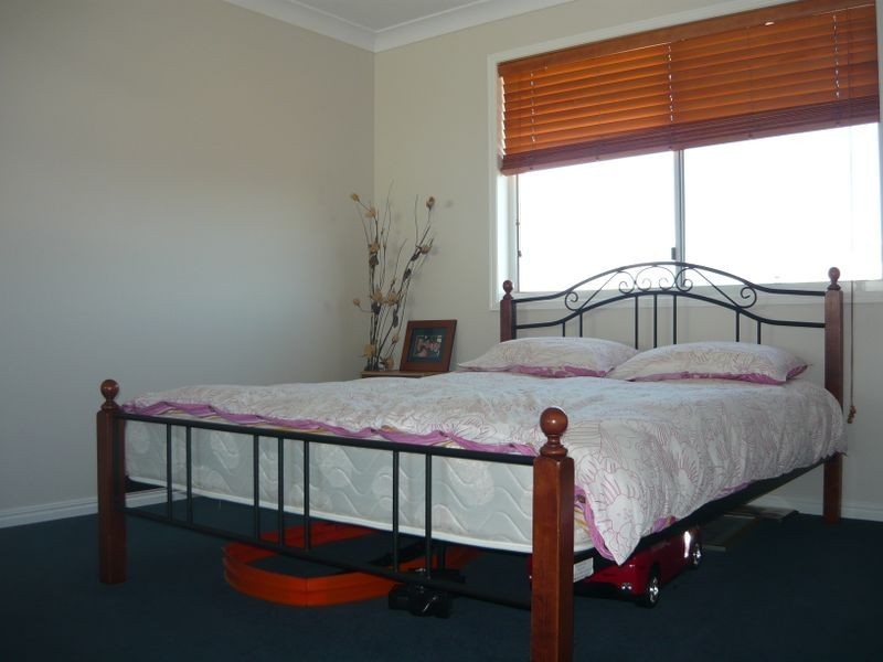 Bargara QLD 4670