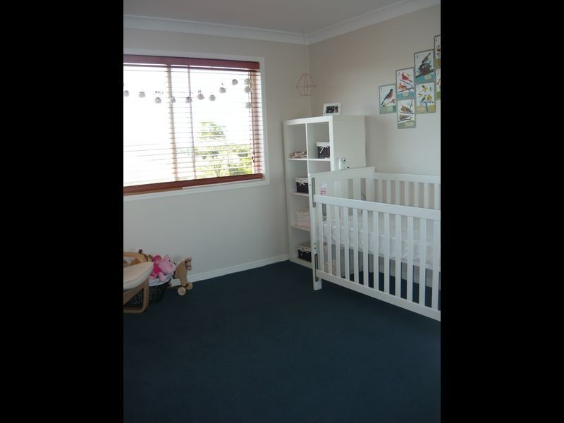 Bargara QLD 4670
