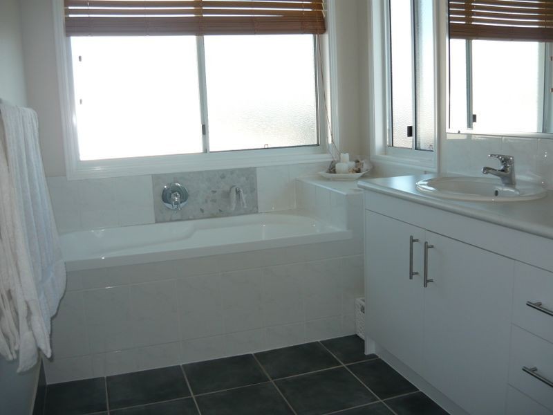Bargara QLD 4670