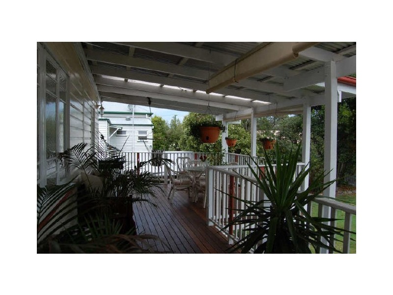 9 Elizabeth Street, Bundaberg South QLD 4670