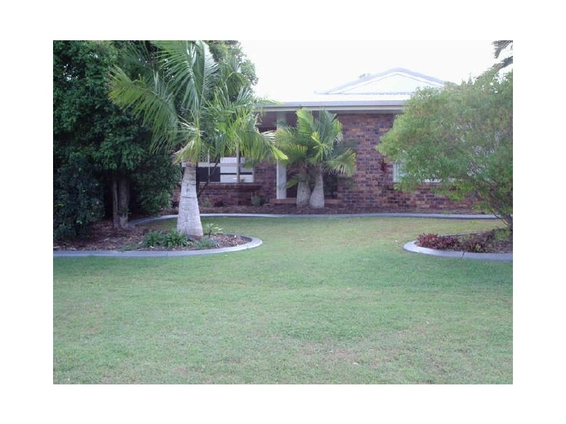 37 Letinic Street, Millbank QLD 4670