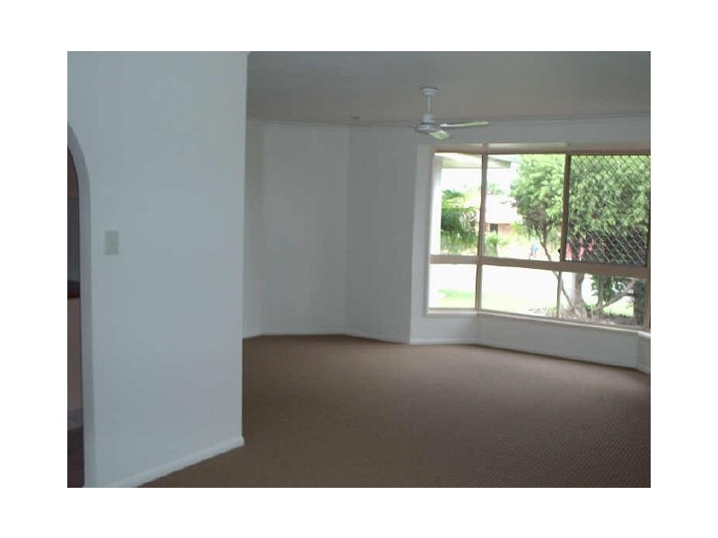 37 Letinic Street, Millbank QLD 4670