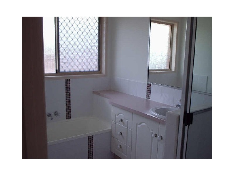 37 Letinic Street, Millbank QLD 4670