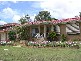 22 Thomsen Street, Millbank QLD 4670