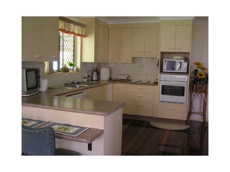 22 Thomsen Street, Millbank QLD 4670