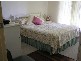 22 Thomsen Street, Millbank QLD 4670