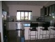 Innes Park QLD 4670