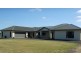 Innes Park QLD 4670