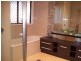 Innes Park QLD 4670