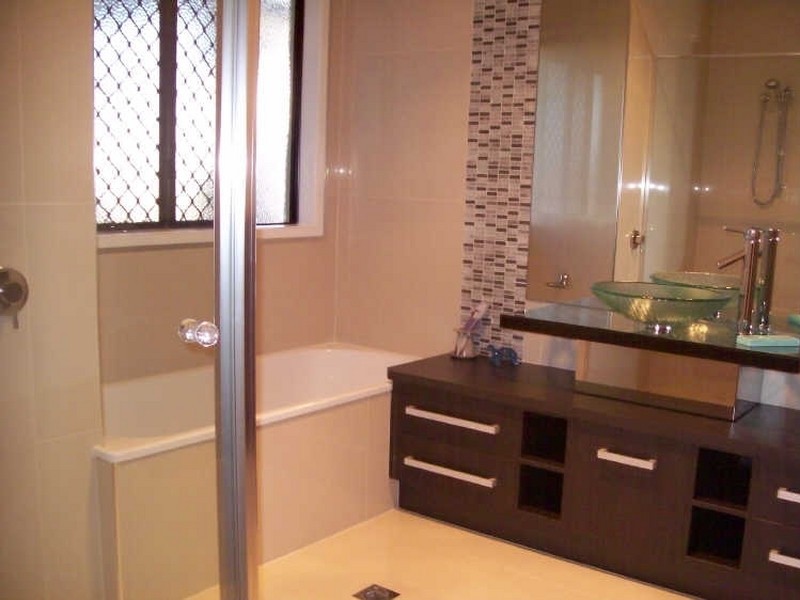 Innes Park QLD 4670