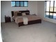 Innes Park QLD 4670