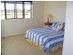 Innes Park QLD 4670