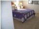 Innes Park QLD 4670