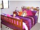 Innes Park QLD 4670