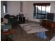 Innes Park QLD 4670