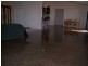 Innes Park QLD 4670
