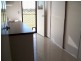 Innes Park QLD 4670