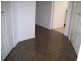 Innes Park QLD 4670