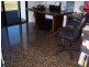 Innes Park QLD 4670