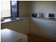 Innes Park QLD 4670