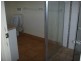 Innes Park QLD 4670
