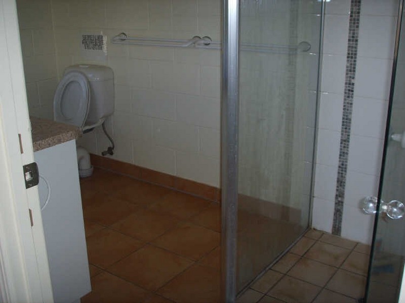 Innes Park QLD 4670