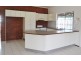 8 Munckton Court, Innes Park QLD 4670