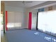 8 Munckton Court, Innes Park QLD 4670