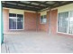 8 Munckton Court, Innes Park QLD 4670
