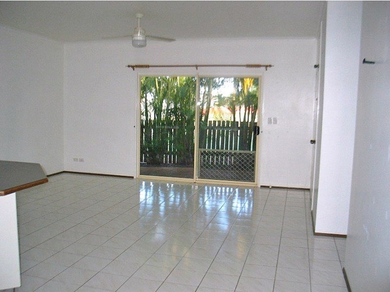 8 Munckton Court, Innes Park QLD 4670