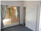 8 Munckton Court, Innes Park QLD 4670