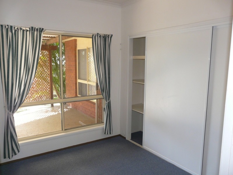 8 Munckton Court, Innes Park QLD 4670