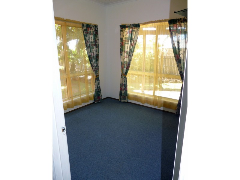 8 Munckton Court, Innes Park QLD 4670