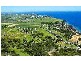 4 Poinciana Drive, Innes Park QLD 4670