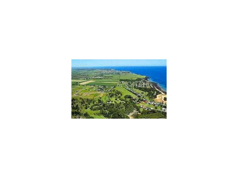 4 Poinciana Drive, Innes Park QLD 4670